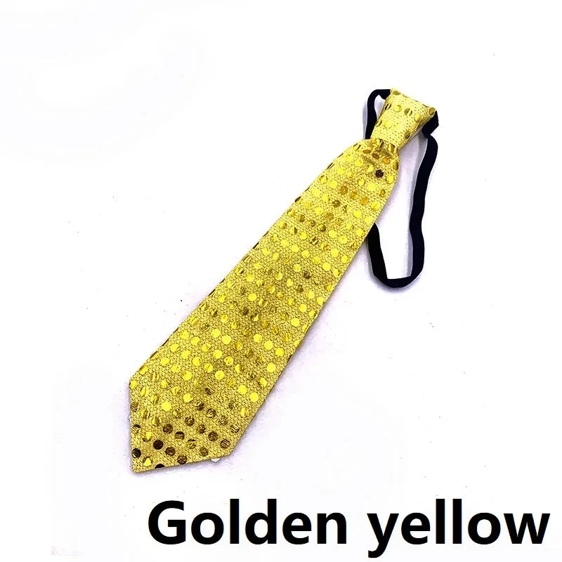 Suspenders with Bow tie LED Lights Woman Suspenders for Pants Hangers for Men Suspenders Heavy Duty Men Motorcycle Pants Belt