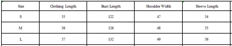 Vintage Fashion Winter Women's Faux Fur Coat Brown Curly Hair Female Mink Fur Coat Slouchy-style Artificial Fur Jacket For Lady