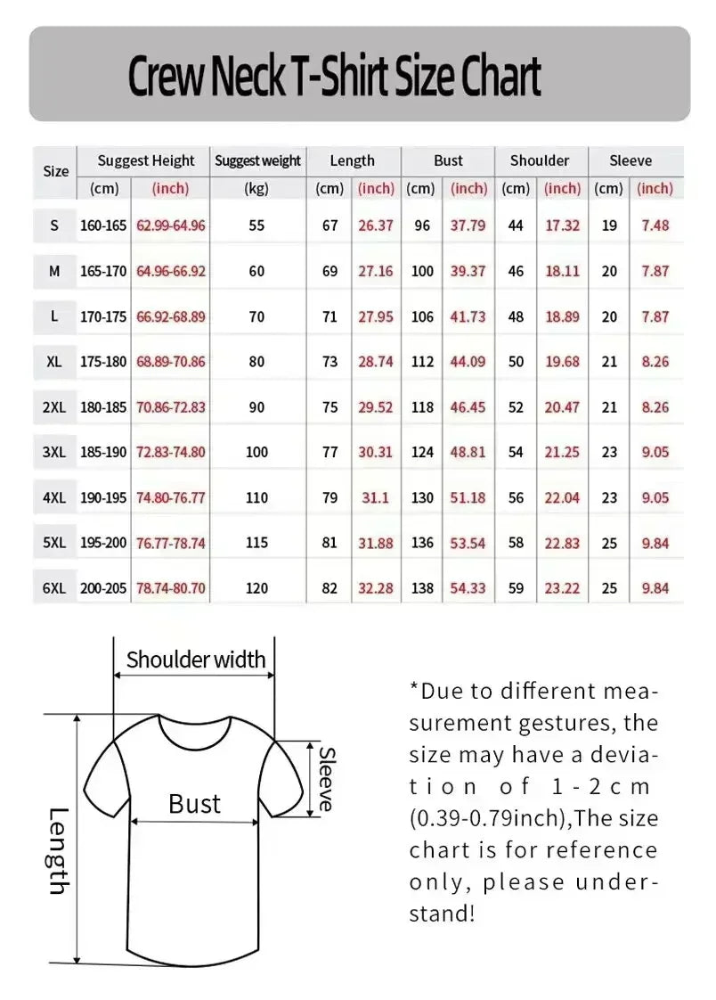 2025 Hot New Saja Boys T-shirts Boys Girls Short Sleeve T-shirt Tops Anime Kpop Demon Hunters T Shirt Gifts Children's Clothing