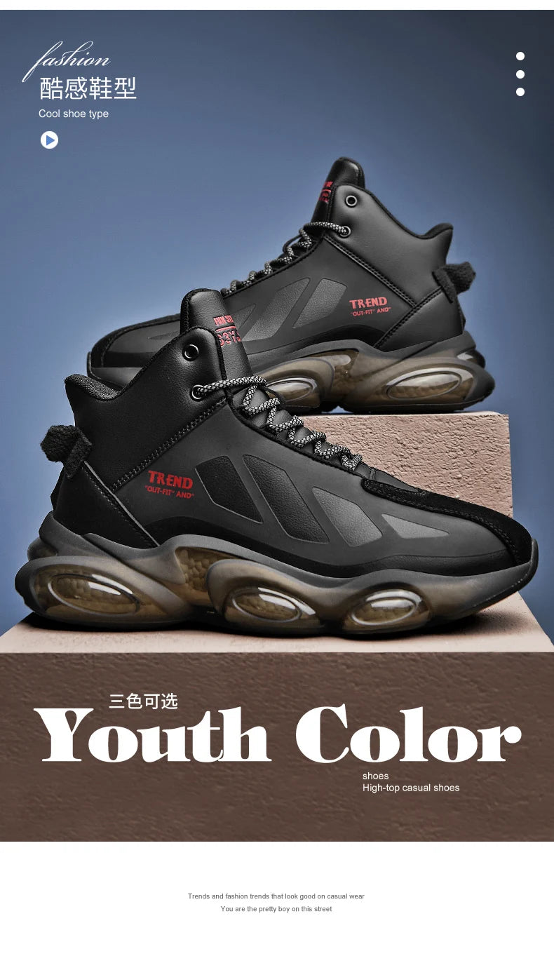 Men shoes Sneakers Male tenis Luxury shoes Mens casual Shoes Trainer Race Breathable Shoes fashion loafers running Shoes for men