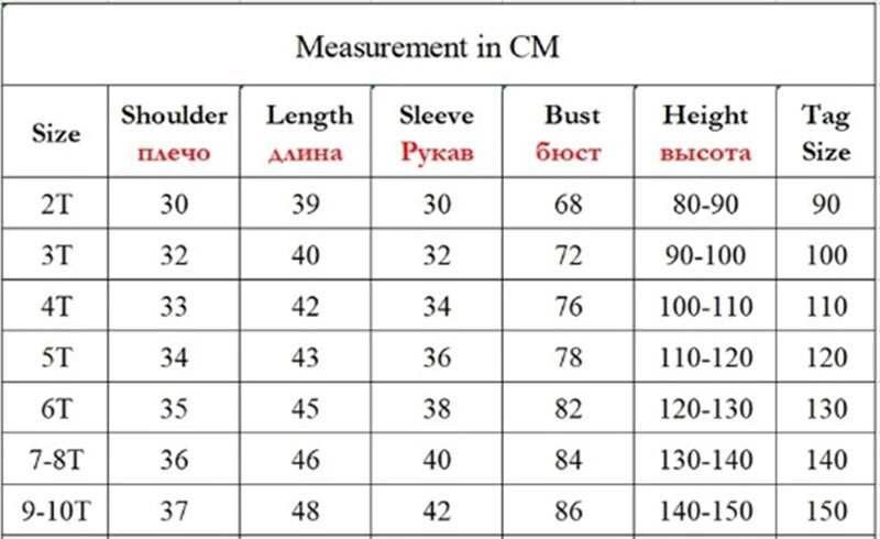 Kids Clothes Girls Fur Coats Winter Solid Faux Rabbit Fur Hooded Jacket for Babies Fashion Boy Thicken Warm Children's Clothing