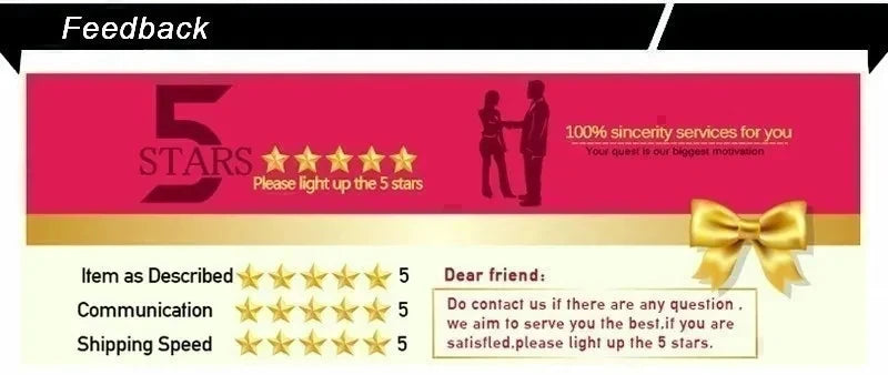 Polarized Square Punk Sunglasses Men 2025 Luxury Brand Classic Rectangle Sunglass UV400 Driving Eyewear Fashion Outdoor Shades