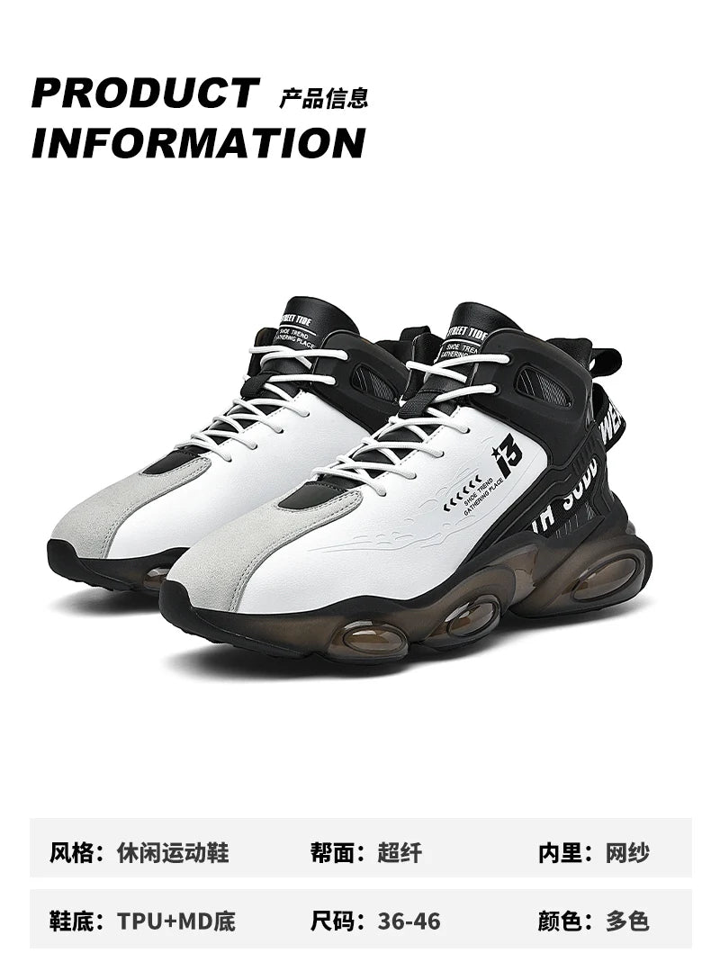 Men shoes Sneakers Male tenis Luxury shoes Mens casual Shoes Trainer Race Breathable Shoes fashion loafers running Shoes for men