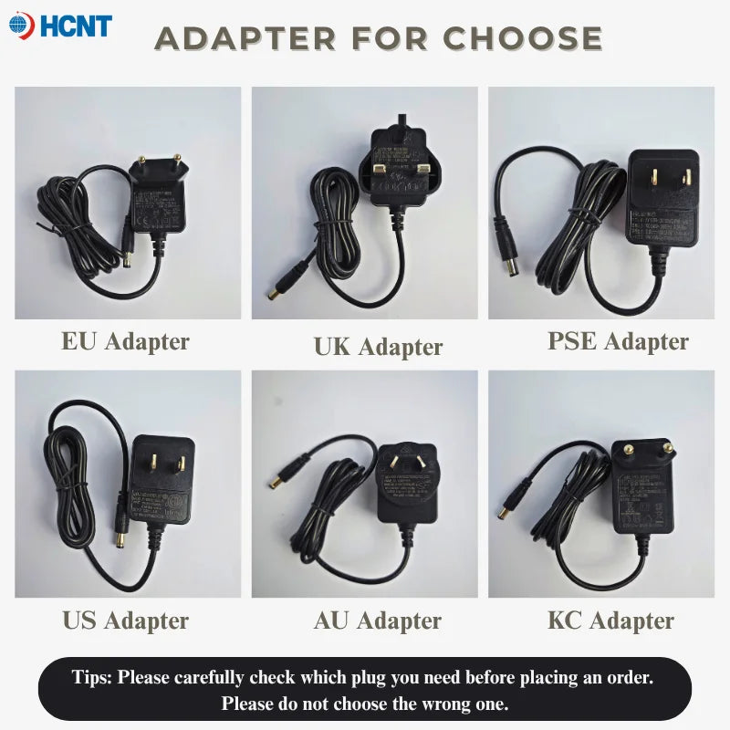 Levitating Plant Pot Magnetic Levitation Flower Pot Rotating Planters Suspension Floating Plant Succulents Potted for Home Livin