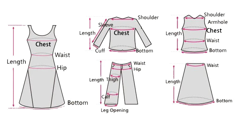 Spring Summer Top Sexy Tank Top Spicy Girl Sleeves High Neck Pleated Club Crop Top Women tshirt Skinny Streetwear Y2k Clothing