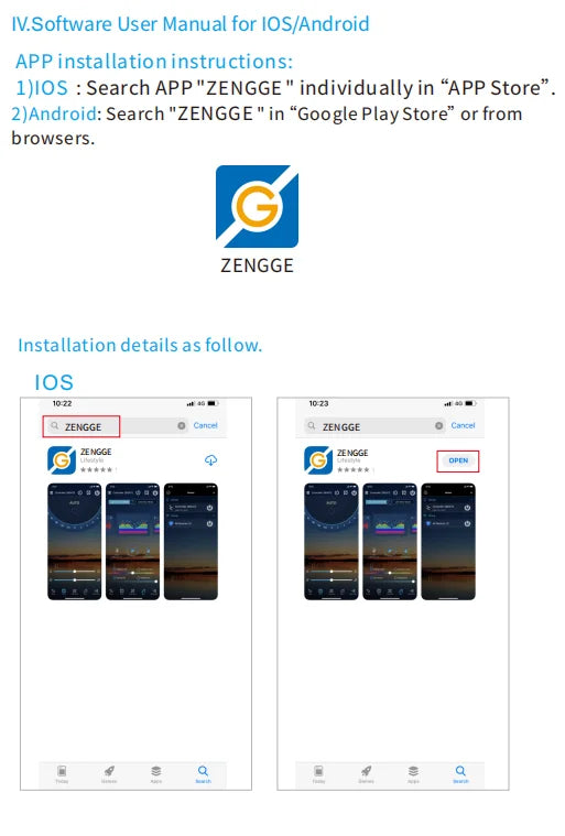 Elegant Directional Faux Fur Coat LED Pink Sequin Patchwork Coat Stylish Personality Clothing Suitable For Holiday Women's  Coat