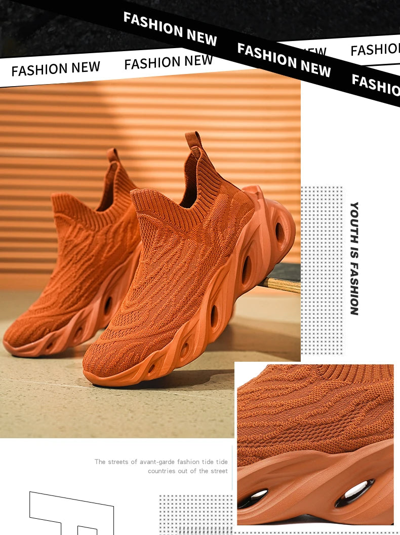 Men shoes Sneakers Male tenis Luxury shoes Mens casual Shoes Trainer Race Breathable Shoes fashion loafers running Shoes for me