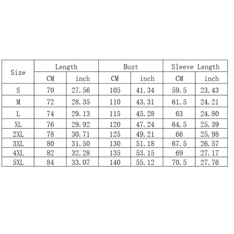 2025 Fur Integrated Men's Jacket Coat with Thickened New Winter Fashion and Casual Faux Leather Fleece Men's Jacket Clothing