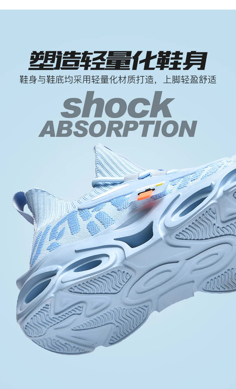 men shoes Sneakers Male tenis Luxury designer shoes Mens casual Shoes platform Shoes fashion Blade loafers running Shoe for men