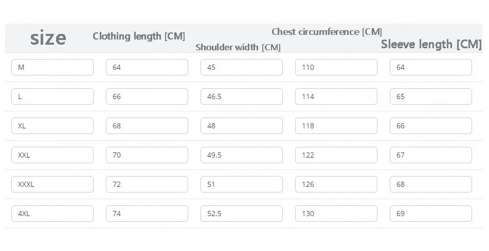 Men's American Leather Baseball Jacket Casual Color Block PU Pilot Coat Spring Autumn Leather Jacket Motorcycle Suit Jackets Men