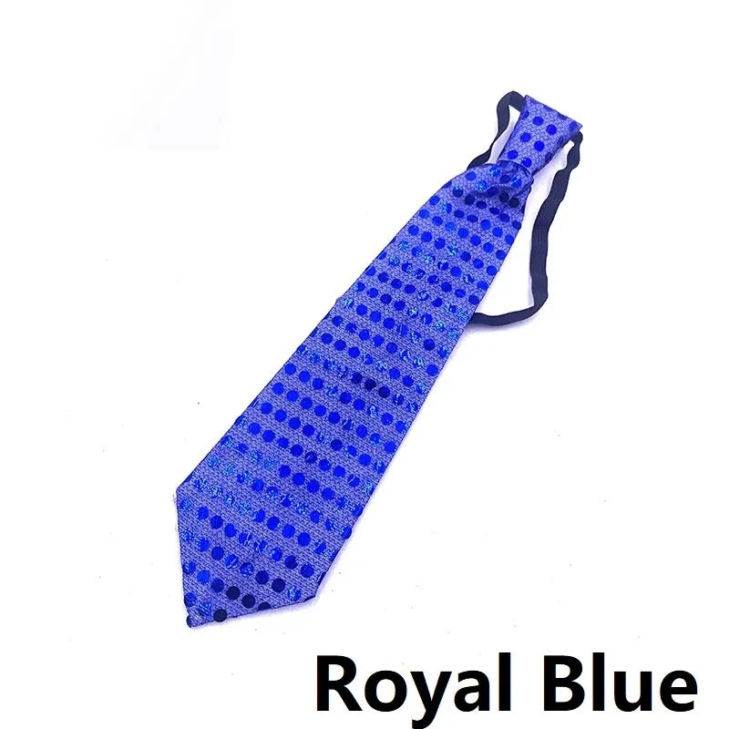 Suspenders with Bow tie LED Lights Woman Suspenders for Pants Hangers for Men Suspenders Heavy Duty Men Motorcycle Pants Belt