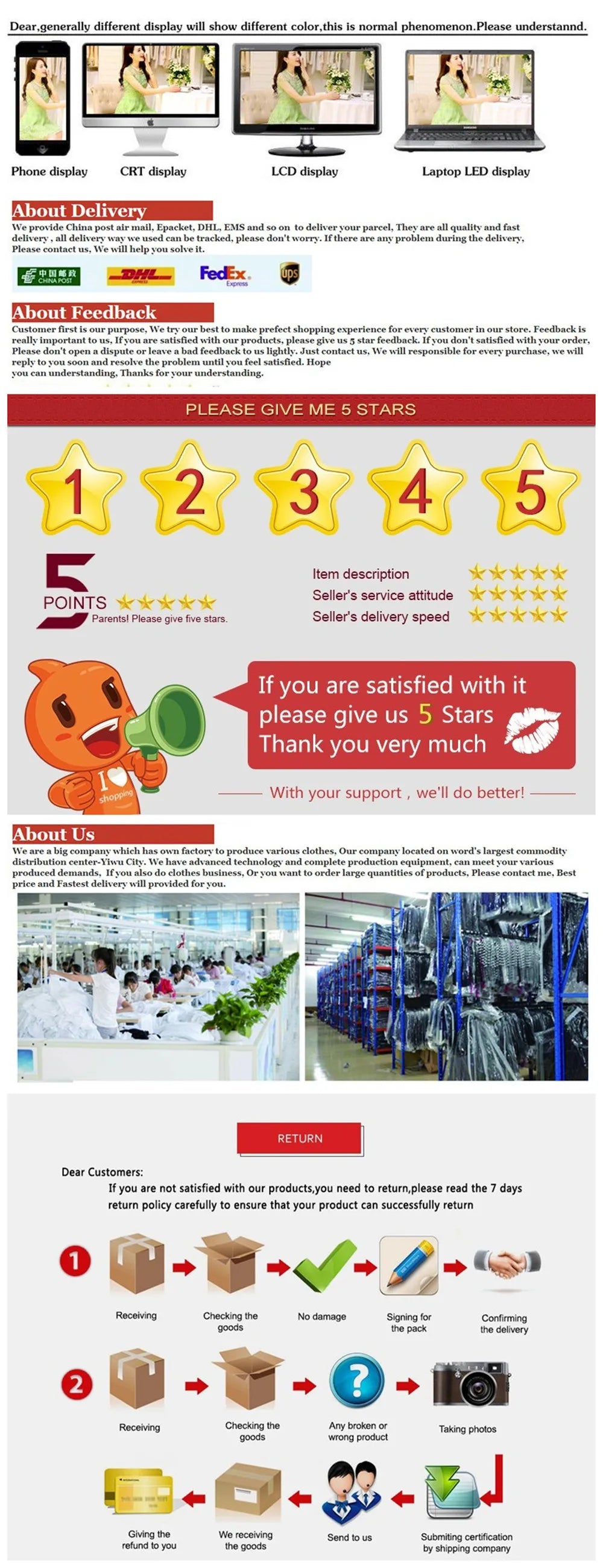 Everlast Autumn And Winter 2025 Men's New Six-color Cotton-padded Warm Jackets Zipper Casual Fashion Thicken Coats