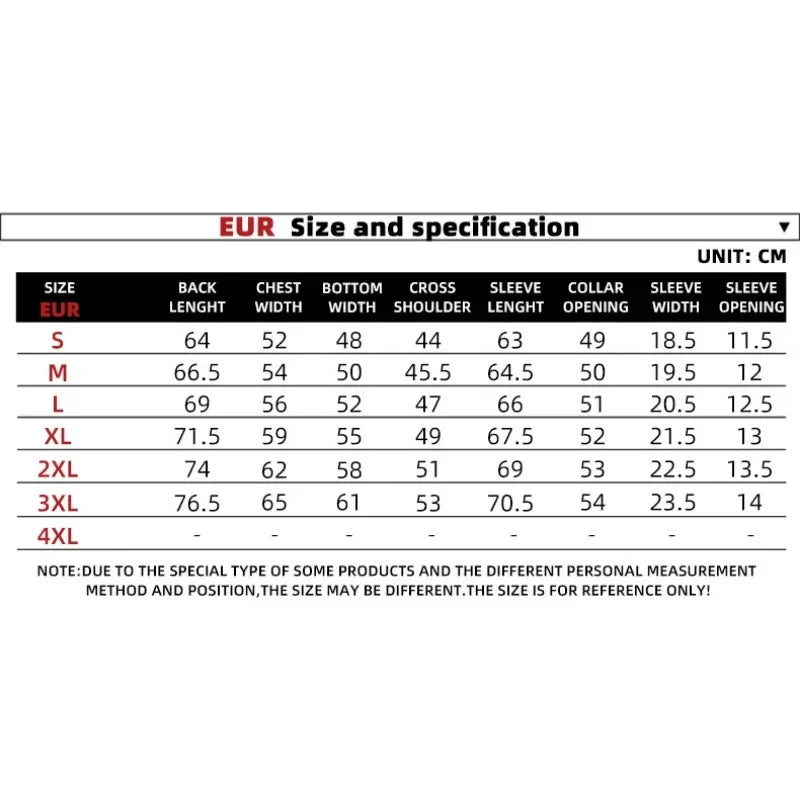 Motorcycle Jacket Leather Men's Brand Moto Leather Jacket Coat Men Handsome Washed Embroidery Biker PU Jacket Male Jaqueta Men