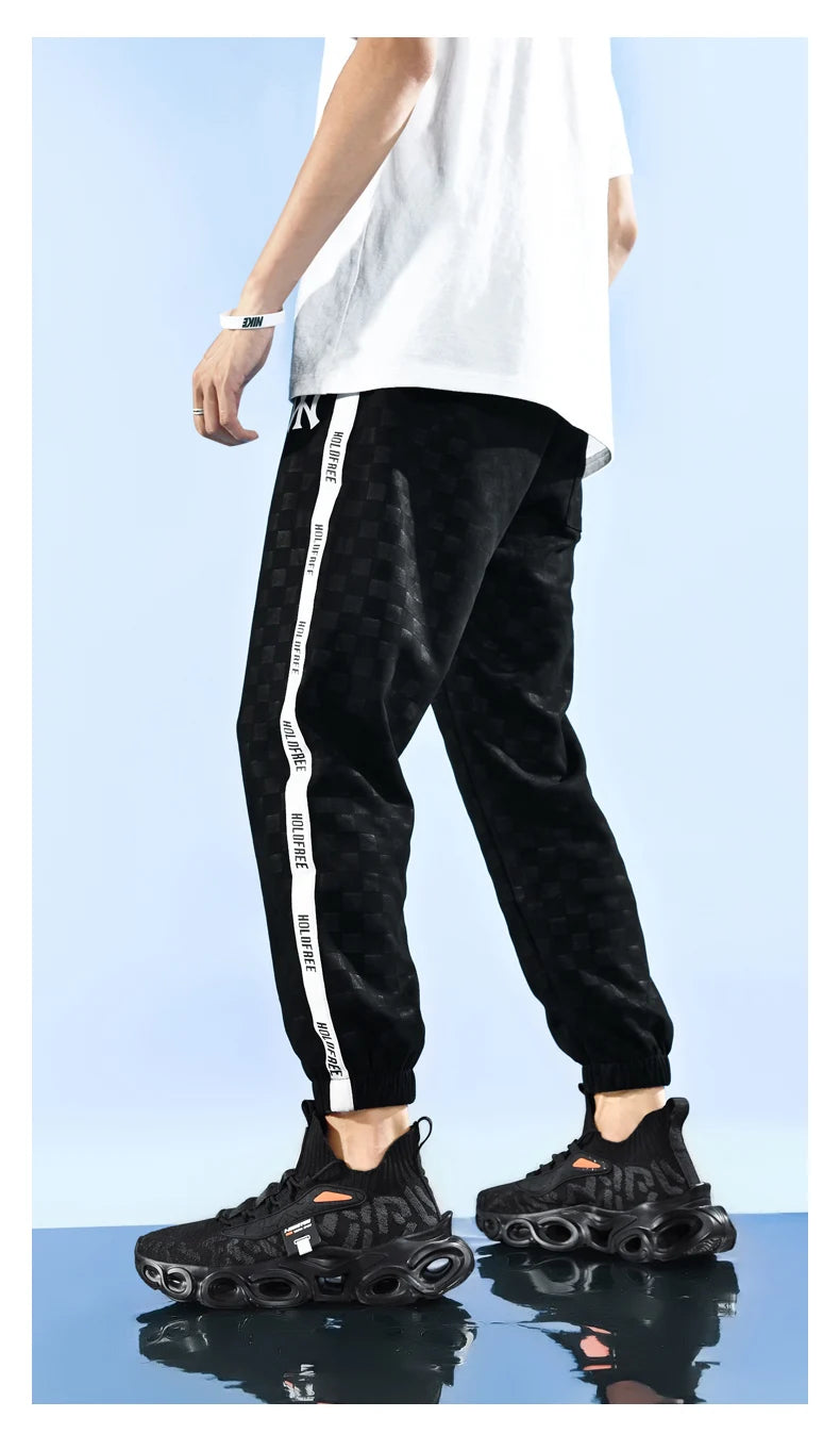 men shoes Sneakers Male tenis Luxury designer shoes Mens casual Shoes platform Shoes fashion Blade loafers running Shoe for men