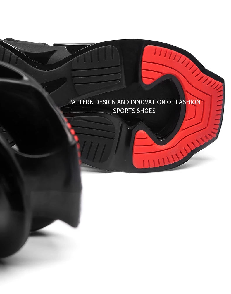 Men Shoes Sneakers man casual Men's Shoes tenis Luxury shoes Trainer Race Breathable Shoes fashion running Shoes for women