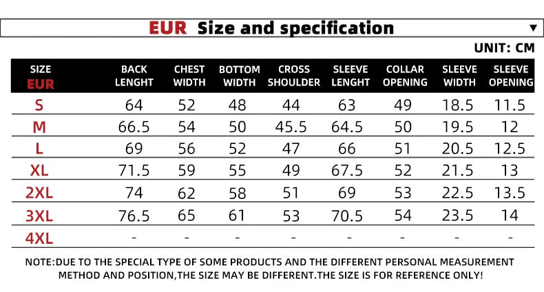 Motorcycle Jacket Leather Men's Brand Moto Leather Jacket Coat Men Handsome Washed Embroidery Biker PU Jacket Male Jaqueta Men