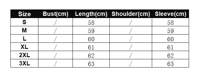 Autumn Winter Turtleneck Contrasting Colors Spliced Sweaters Female Fashion Office Lady Warm Knitted Jumpers Women's Clothing