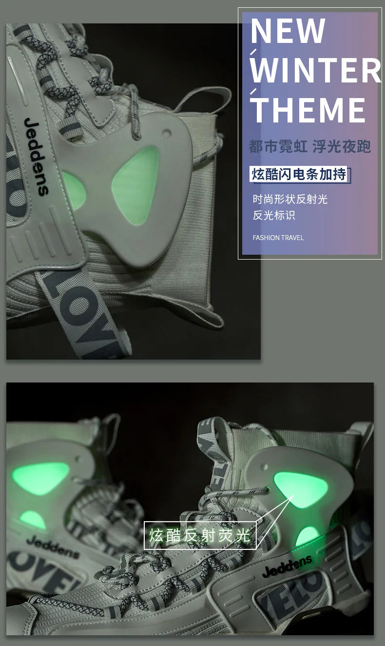 Men Shoes Sneakers man casual Men's Shoes tenis Luxury shoes Trainer Race Breathable Shoes fashion running Shoes for women