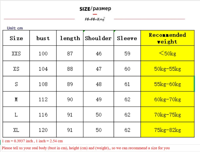 2024 MAOMAOKONG New Real Fur coat Raccoon Collar Detachable Fox fur lining jackets Women's winter Coats parkas Female clothing