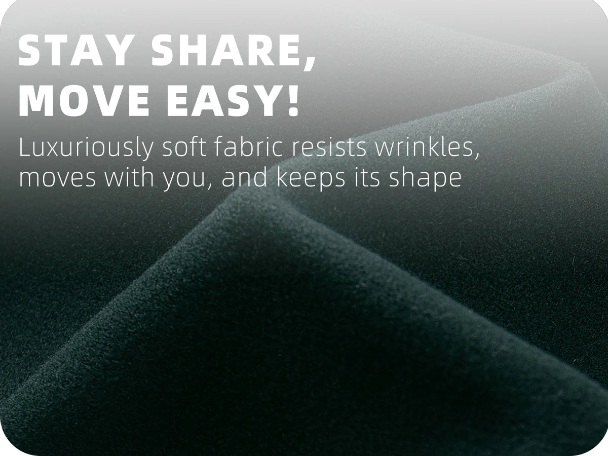 Mens Casual Jacket Bomber Embroidered Varsity Jacket Windbreaker BomberStyle Flaming Basketball Color Block Outwear