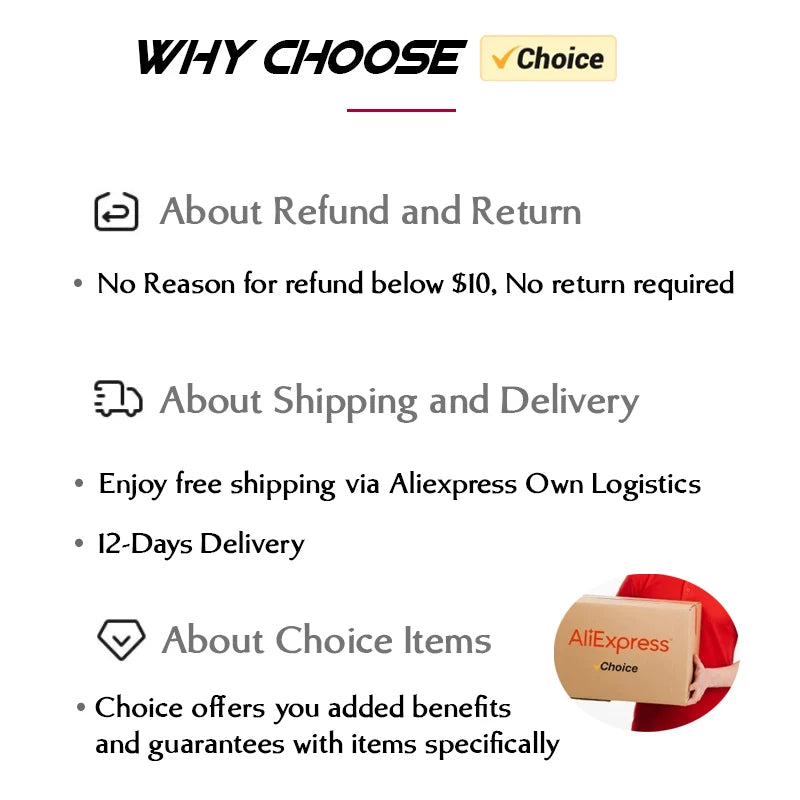 Luxury Exaggerated Crystal Earrings Large Circle Flower Shiny Rhinestone Stud Earrings for Women 2023 Trendy Fashion Jewelry