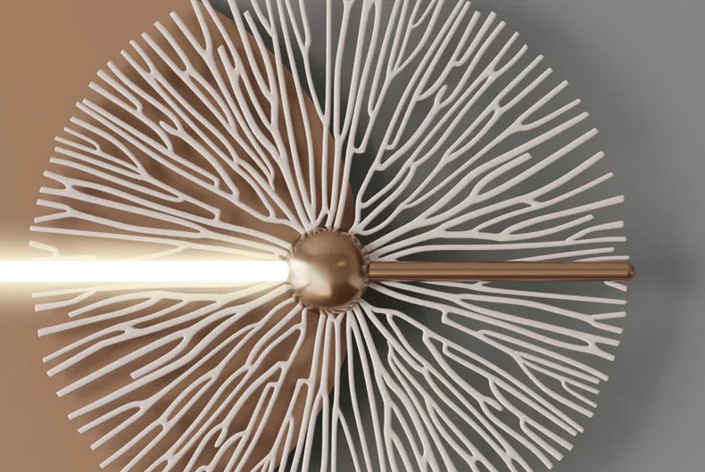 Designer Multiple Styles LED Wall Light Sconce Colorful Metal Parlor Restaurant Bedside Lamp Minimalist Art Deco Dropshipping