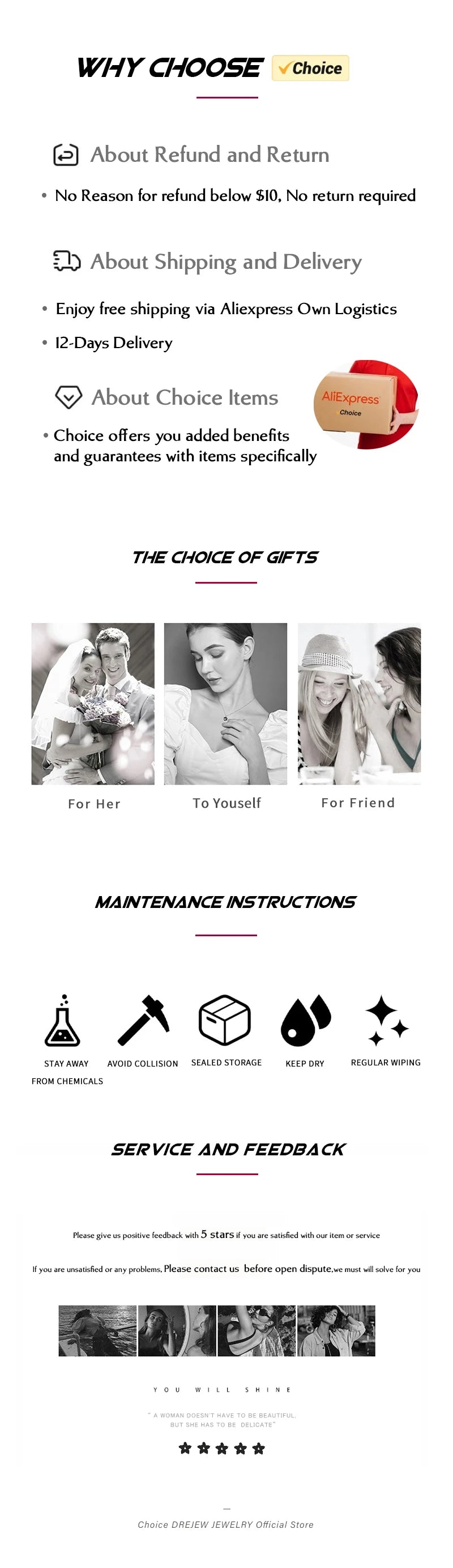 Irregular Geometric Twisted Open Bangles for Women European and American Personalized Bracelet Exaggerated Temperament Jewelry