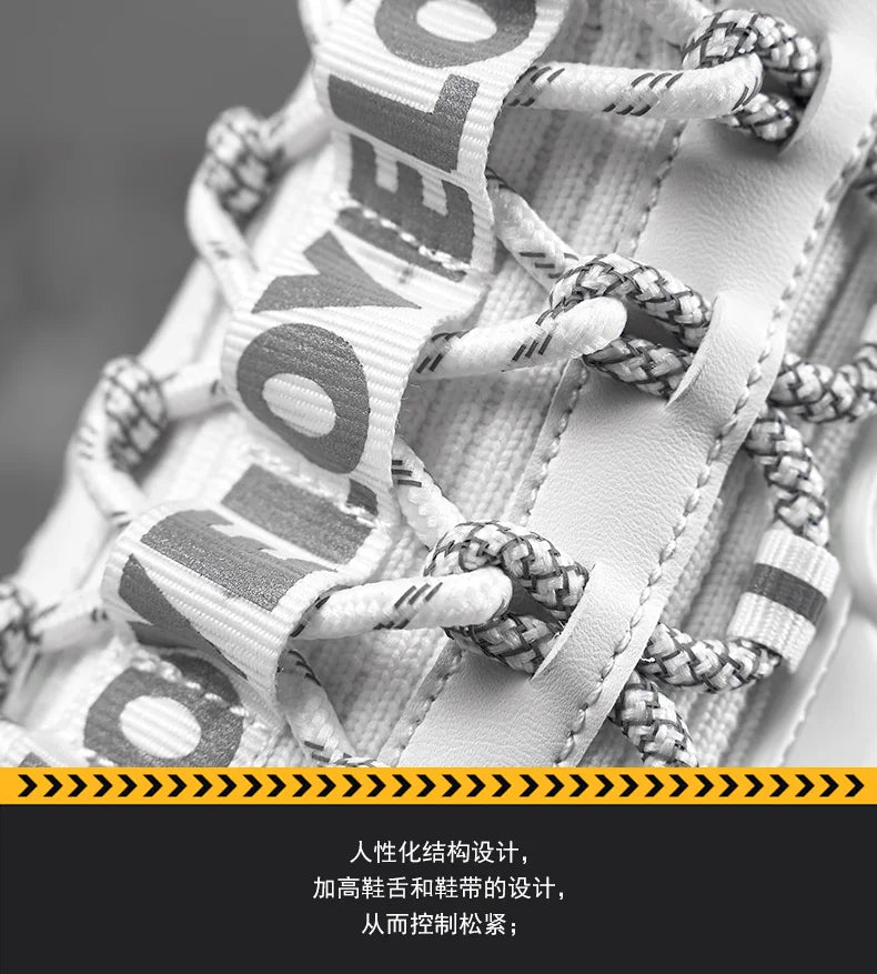 Men Shoes Sneakers man casual Men's Shoes tenis Luxury shoes Trainer Race Breathable Shoes fashion running Shoes for women