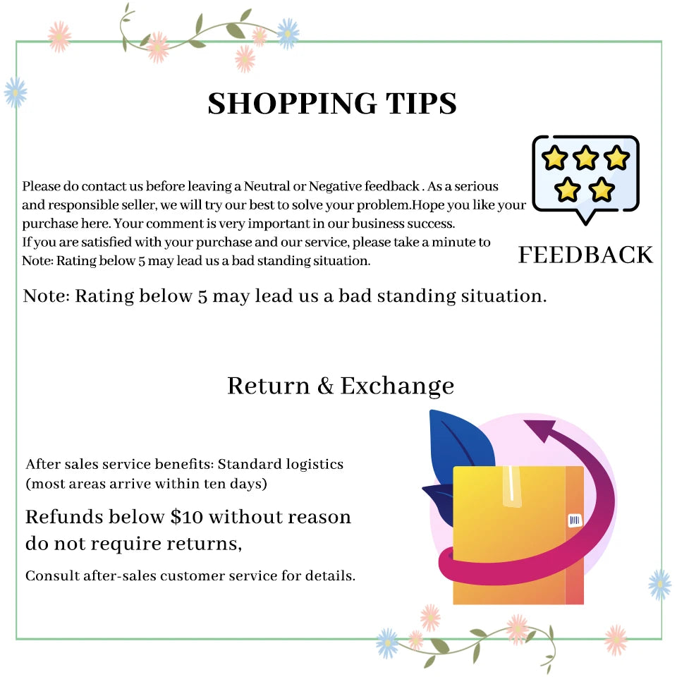 Yupsk Exquisite Butterfly Flower Pendant Earrings Golden Vintage Earring Fashion Wedding Party Jewelry Accessories