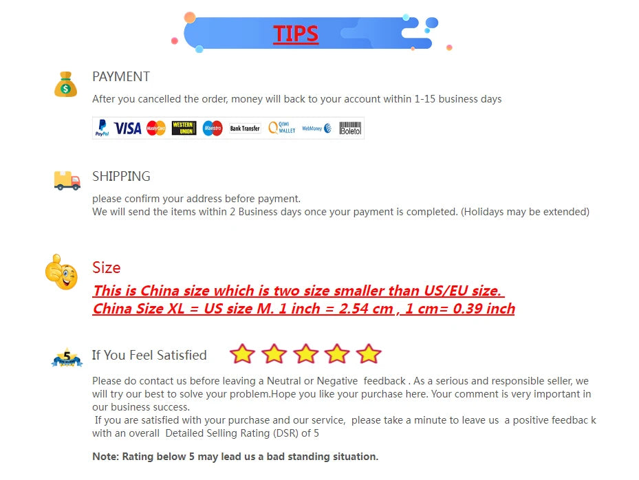 Men's American Leather Baseball Jacket Casual Color Block PU Pilot Coat Spring Autumn Leather Jacket Motorcycle Suit Jackets Men