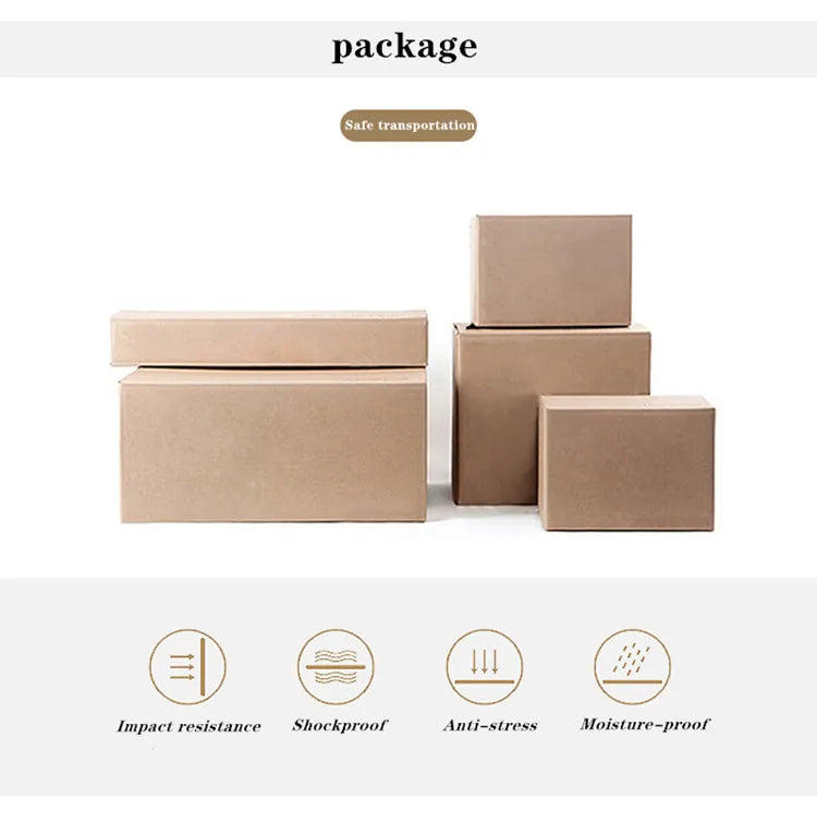 Designer Multiple Styles LED Wall Light Sconce Colorful Metal Parlor Restaurant Bedside Lamp Minimalist Art Deco Dropshipping