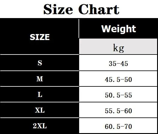 Women Korean Fashion Sexy See Through Mesh Patchwork Basic T-shirt Office Lady Black Elegant Long Sleeve Slim Tops Ropa De Mujer