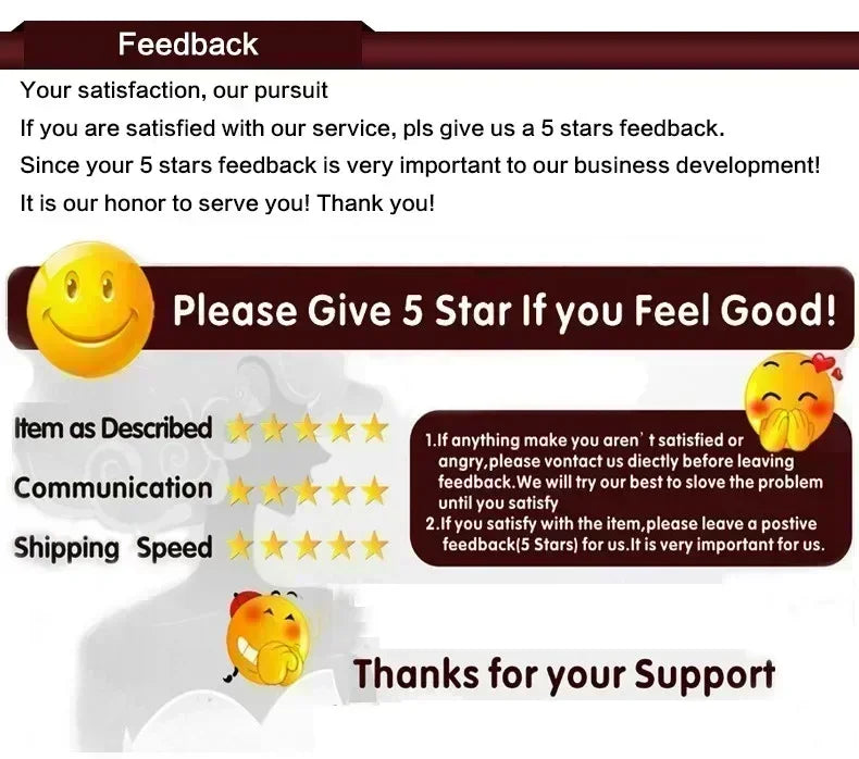 New Men Soccer Shoes High-quality Outdoor High Ankle Ultralight Indoor Football Boots Non-Slip Sports Shoes Futsal Non-Slip