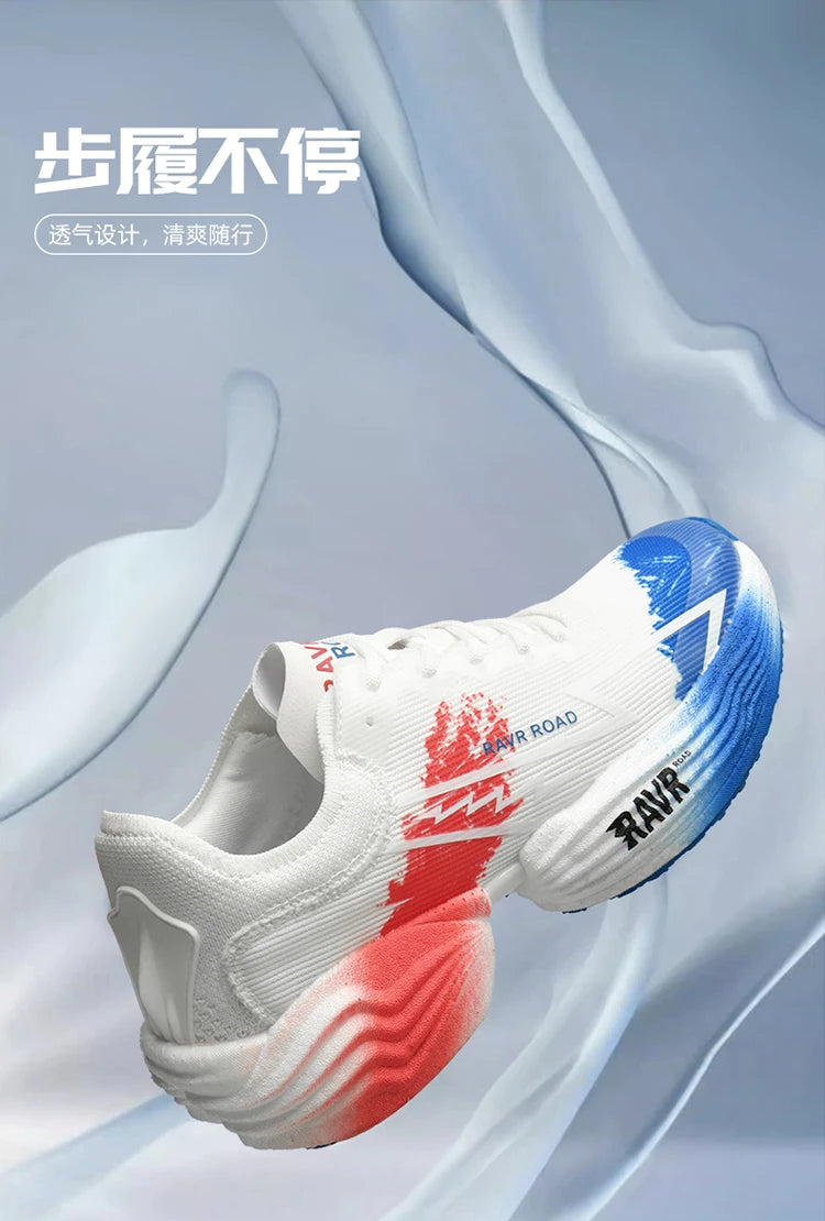 Men shoes Sneakers Male tenis Luxury shoes Mens casual Trainer Race Breathable fashion loafers running Shoes for men