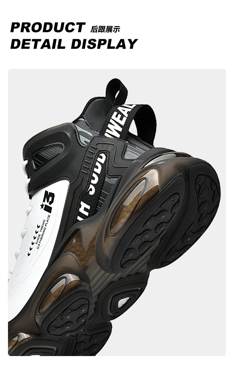 Men shoes Sneakers Male tenis Luxury shoes Mens casual Shoes Trainer Race Breathable Shoes fashion loafers running Shoes for men