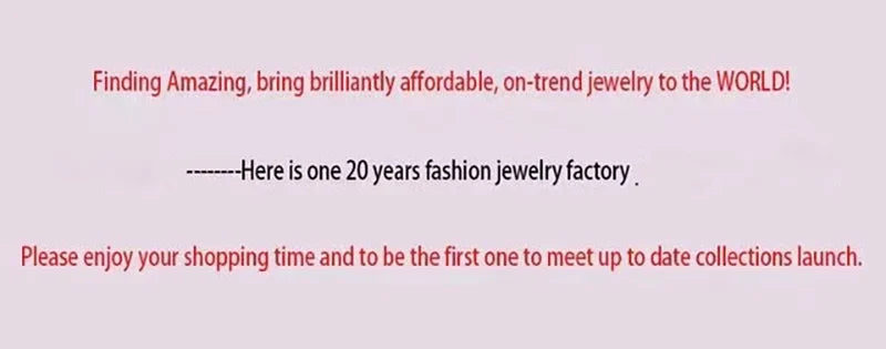 Arm Bracelet Leaf Square Chain Women Girls Gifts Fashion Jewelry Hot Sale Party Gift 2025 New Style