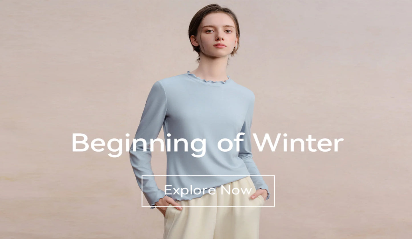 DUSHU 192G Filling Amount Plus Size Long Down Coat For Women 2024 Winter New Design Warm Thick Brown Chic Down Jacket 24DS84095