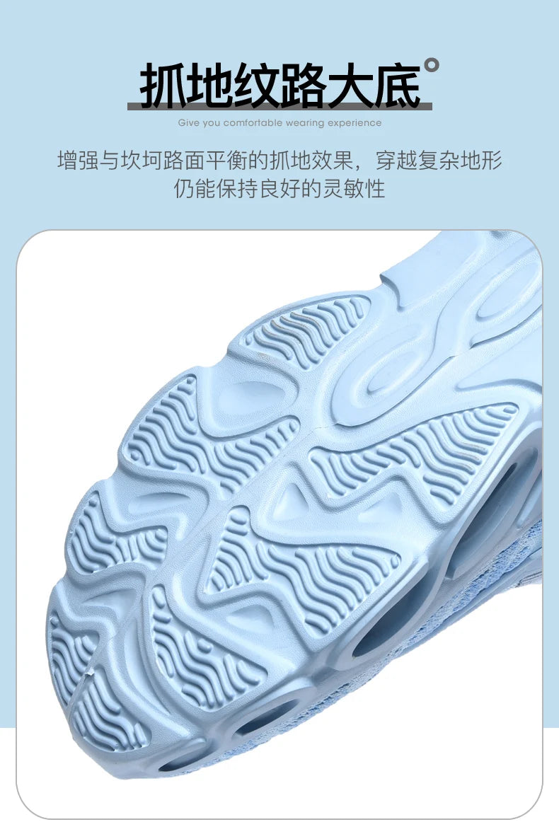 men shoes Sneakers Male tenis Luxury designer shoes Mens casual Shoes platform Shoes fashion Blade loafers running Shoe for men