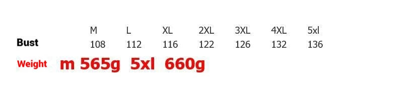 Mens Faux Fur Jacket One Piece Top Thick Plush Coat Winter Warm Luxury Streetwear Fashion Outerwear