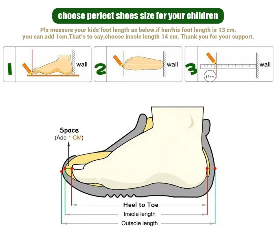 Cartoon Dinosaur Children Slippers Boy Girls Casual Shoes Flat Beach Water Shoes Indoor Soft Kids Cute Flip Flops for Boy Girl