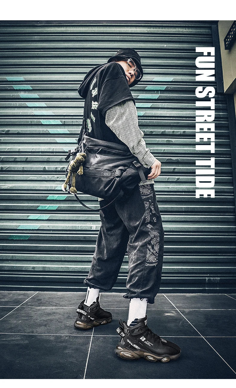 Men shoes Sneakers Male tenis Luxury shoes Mens casual Shoes Trainer Race Breathable Shoes fashion loafers running Shoes for men