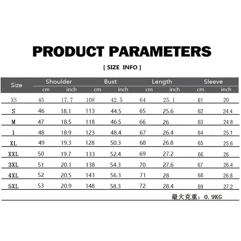 PU Leather Motorcycle Jacket Men's Chaqueta Moto Spring Autumn Motorbike Motocross Riding Jacket Protective Gear Racing Clothing